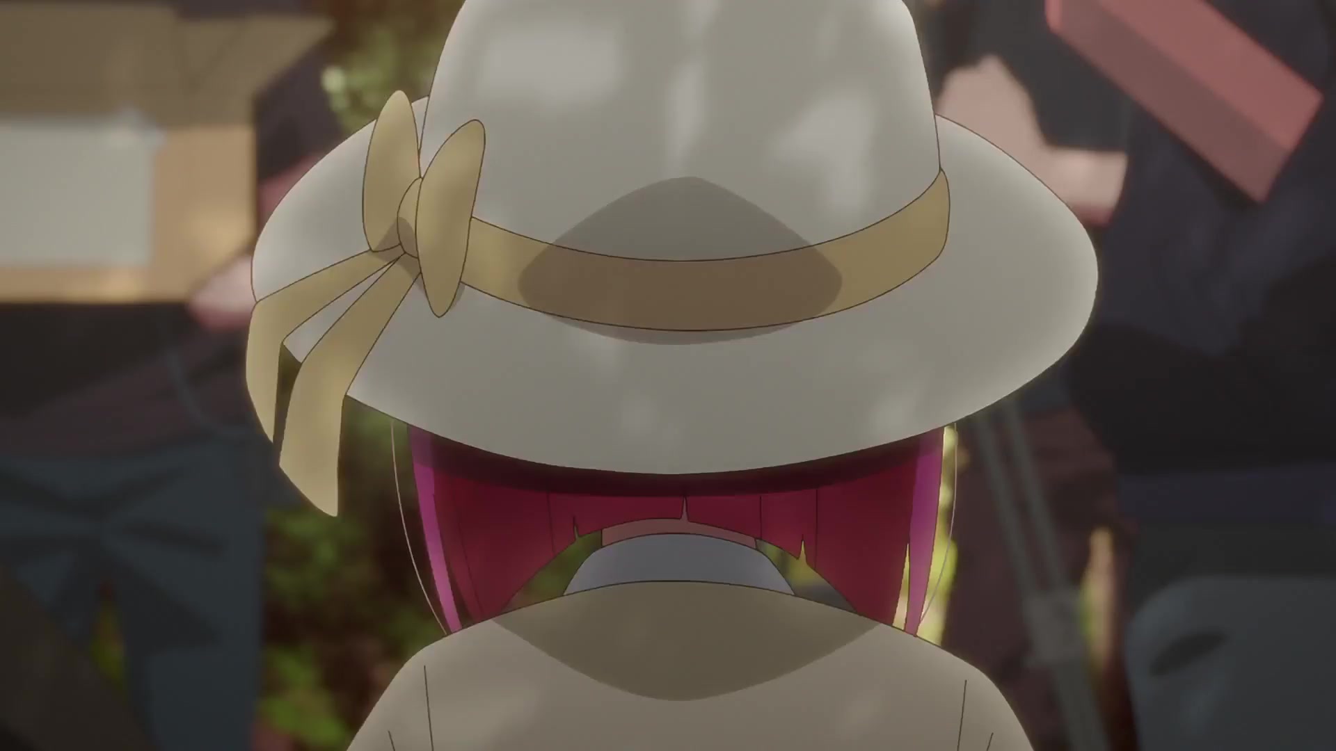 [Tsukyio Editing Resources] Oshi No Ko Season 1 (Episode 1) Raw Clips (697) (tsukyio.com).mp4